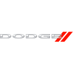 DODGE